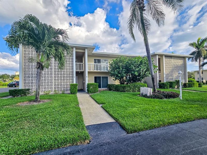 95 North Boulevard Boynton Beach FL 33435