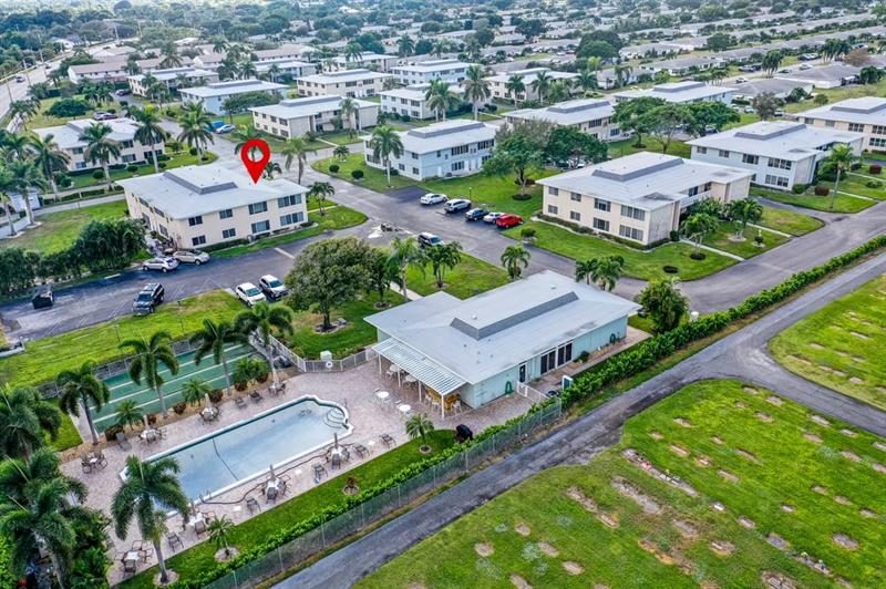 95 North Boulevard Boynton Beach FL 33435