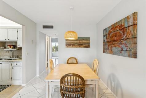 95 North Boulevard Boynton Beach FL 33435