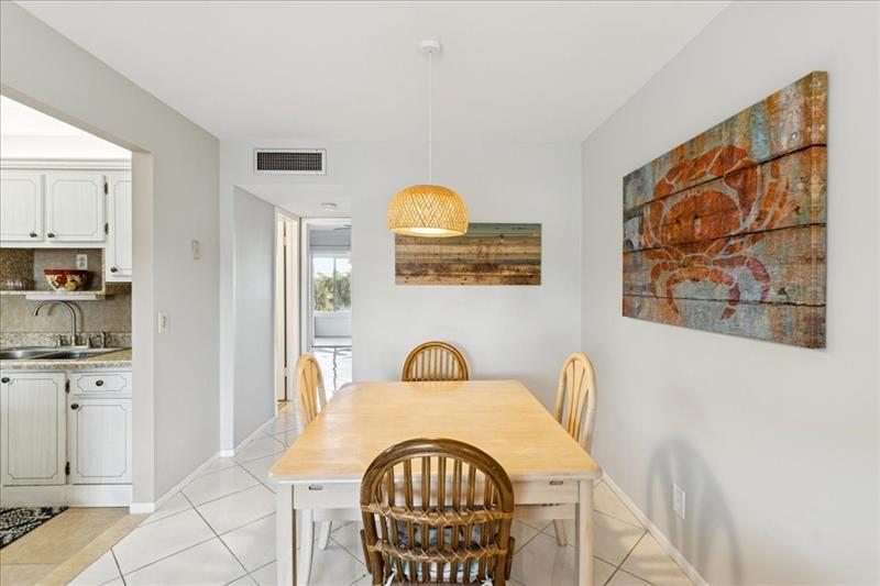 95 North Boulevard Boynton Beach FL 33435