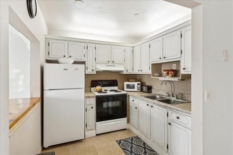 95 North Boulevard Boynton Beach FL 33435