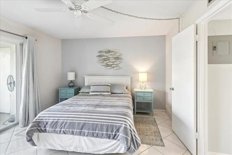 95 North Boulevard Boynton Beach FL 33435