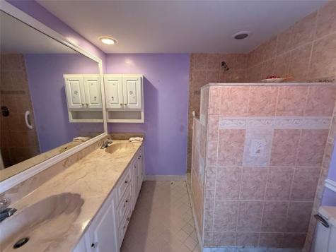 2962 Waterford Drive Deerfield Beach FL 33442