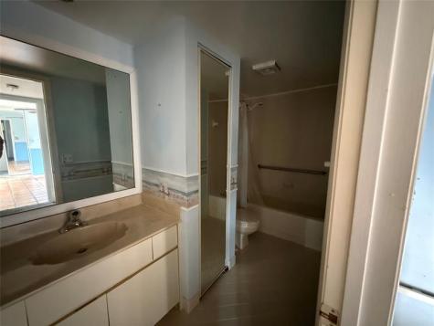 2962 Waterford Drive Deerfield Beach FL 33442