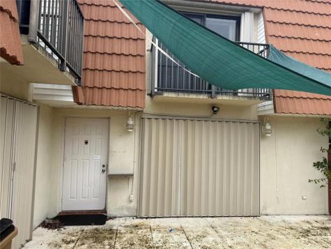 2962 Waterford Drive Deerfield Beach FL 33442