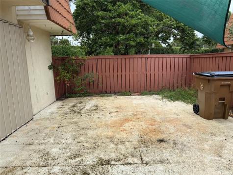 2962 Waterford Drive Deerfield Beach FL 33442