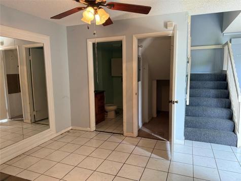 2962 Waterford Drive Deerfield Beach FL 33442