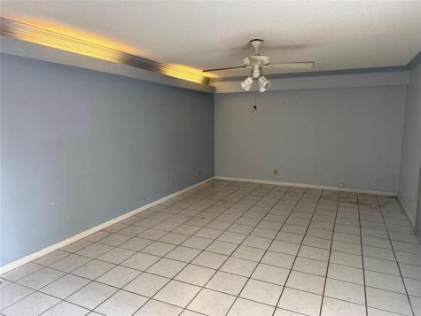 2962 Waterford Drive Deerfield Beach FL 33442