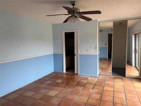 2962 Waterford Drive Deerfield Beach FL 33442