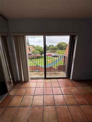 2962 Waterford Drive Deerfield Beach FL 33442