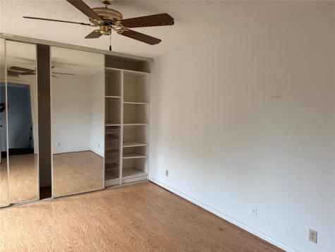 2962 Waterford Drive Deerfield Beach FL 33442