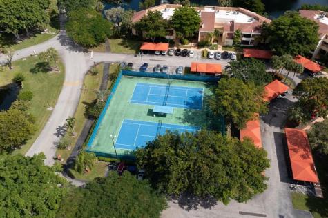 7520 La Paz Court Boca Raton FL 33433