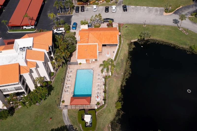 7520 La Paz Court Boca Raton FL 33433