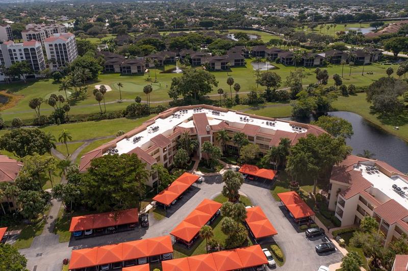 7520 La Paz Court Boca Raton FL 33433
