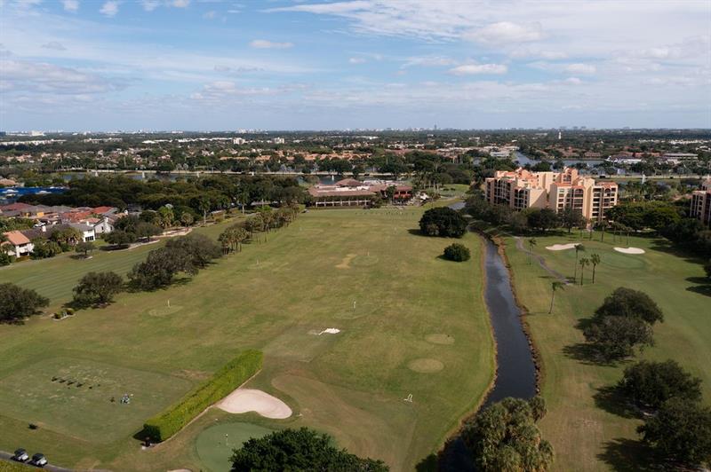 7520 La Paz Court Boca Raton FL 33433