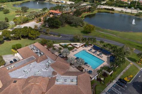 7520 La Paz Court Boca Raton FL 33433
