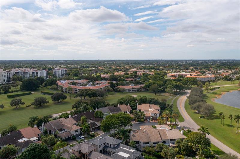 7520 La Paz Court Boca Raton FL 33433