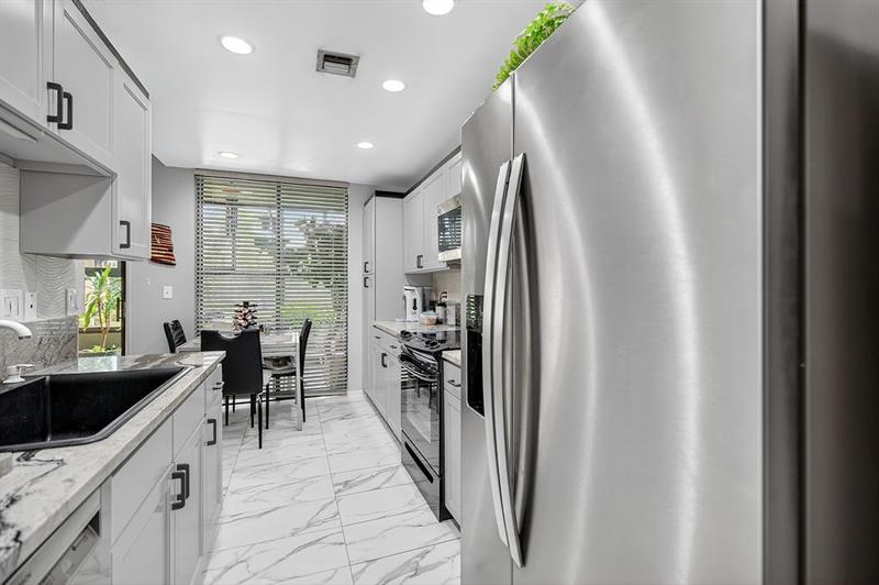 7520 La Paz Court Boca Raton FL 33433