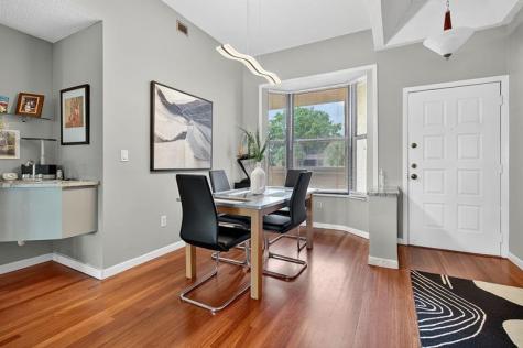 7520 La Paz Court Boca Raton FL 33433