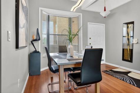 7520 La Paz Court Boca Raton FL 33433