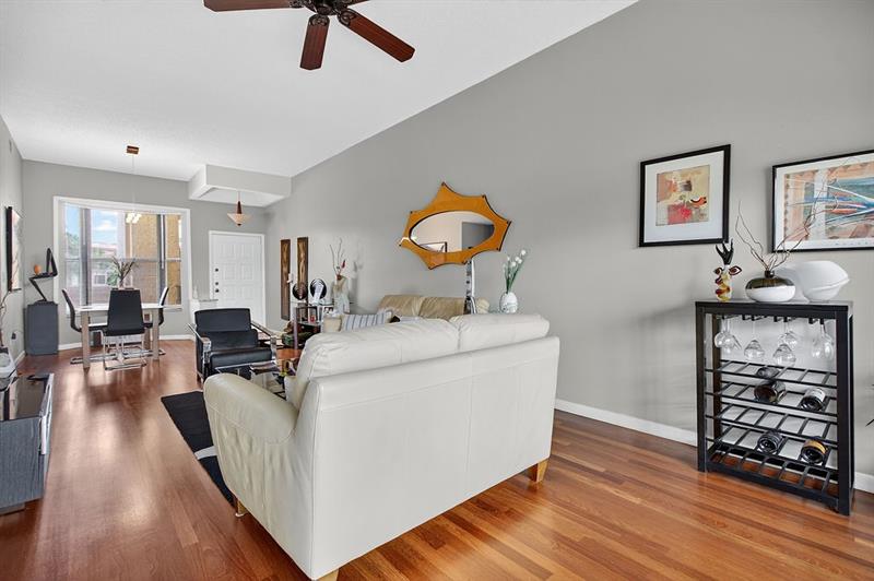 7520 La Paz Court Boca Raton FL 33433