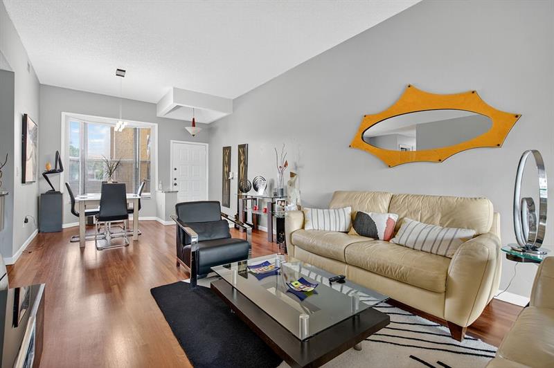 7520 La Paz Court Boca Raton FL 33433