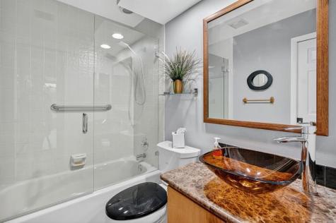 7520 La Paz Court Boca Raton FL 33433