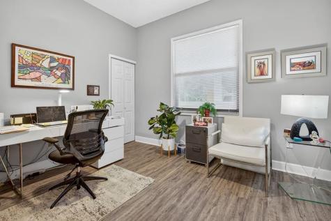 7520 La Paz Court Boca Raton FL 33433