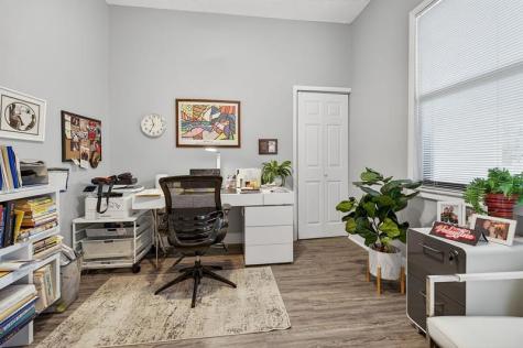 7520 La Paz Court Boca Raton FL 33433