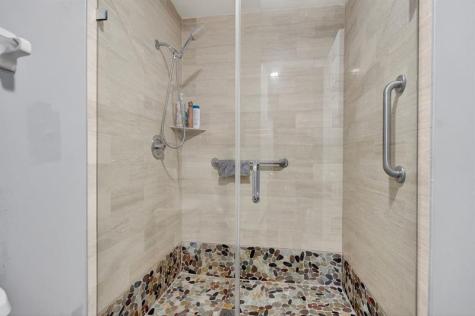 7520 La Paz Court Boca Raton FL 33433