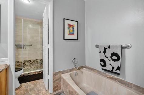 7520 La Paz Court Boca Raton FL 33433