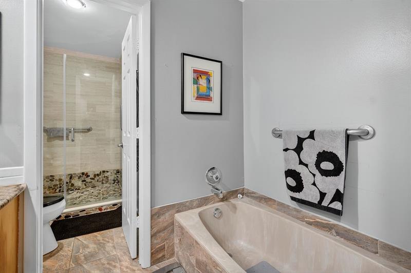 7520 La Paz Court Boca Raton FL 33433