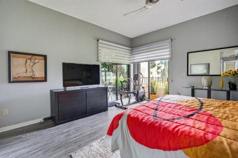 7520 La Paz Court Boca Raton FL 33433