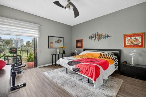 7520 La Paz Court Boca Raton FL 33433