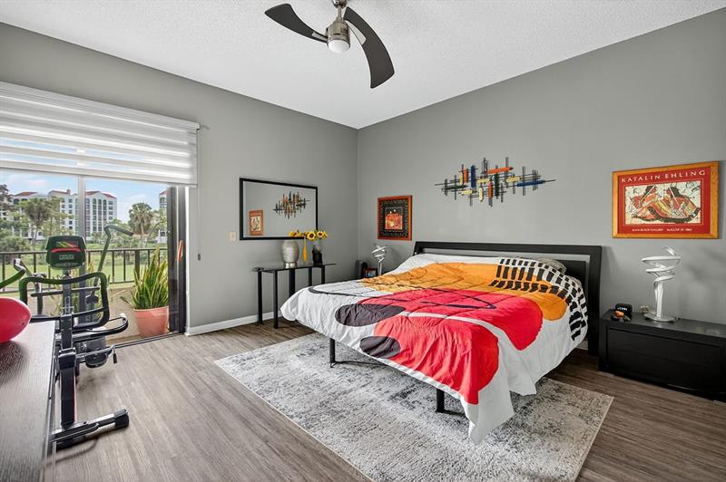 7520 La Paz Court Boca Raton FL 33433