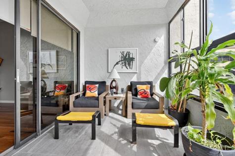 7520 La Paz Court Boca Raton FL 33433