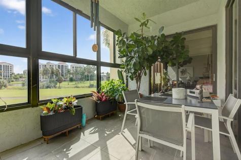 7520 La Paz Court Boca Raton FL 33433