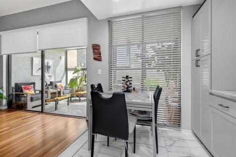 7520 La Paz Court Boca Raton FL 33433