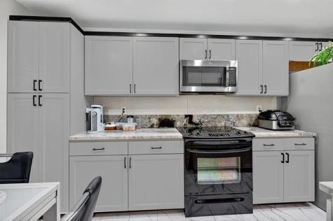 7520 La Paz Court Boca Raton FL 33433