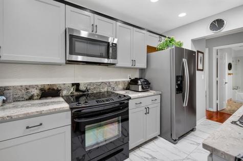 7520 La Paz Court Boca Raton FL 33433