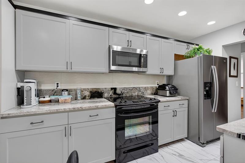 7520 La Paz Court Boca Raton FL 33433