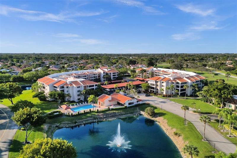 7520 La Paz Court Boca Raton FL 33433