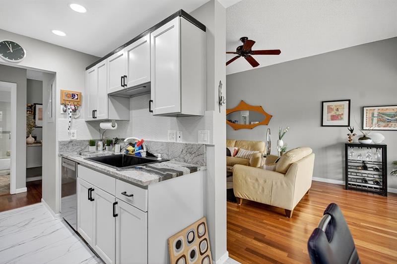 7520 La Paz Court Boca Raton FL 33433
