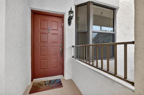 7520 La Paz Court Boca Raton FL 33433