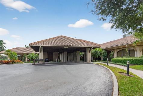 7520 La Paz Court Boca Raton FL 33433