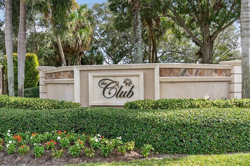 7520 La Paz Court Boca Raton FL 33433
