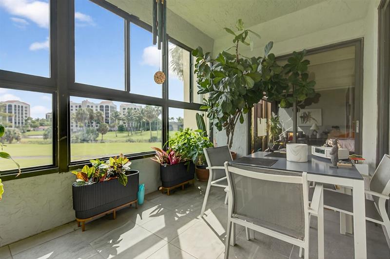 7520 La Paz Court Boca Raton FL 33433