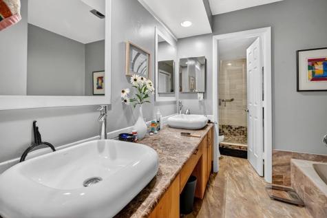 7520 La Paz Court Boca Raton FL 33433