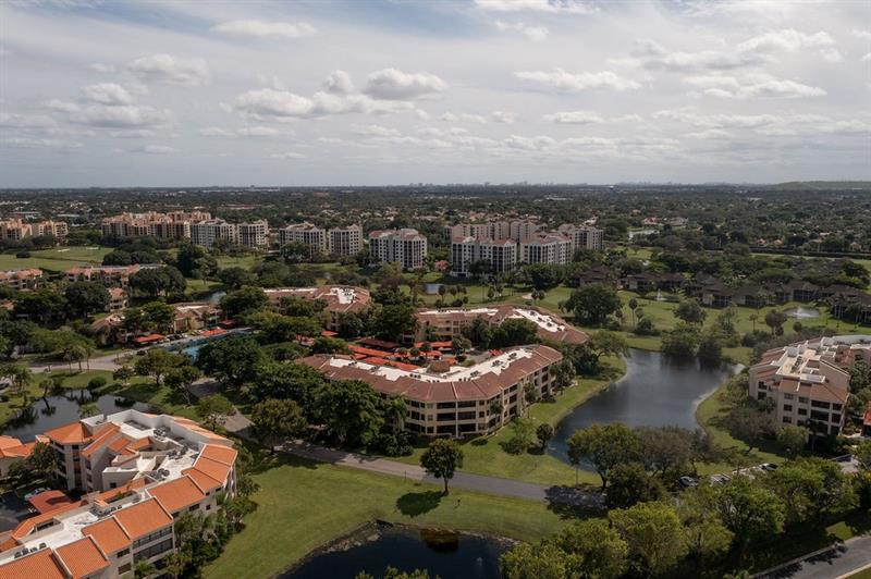 7520 La Paz Court Boca Raton FL 33433