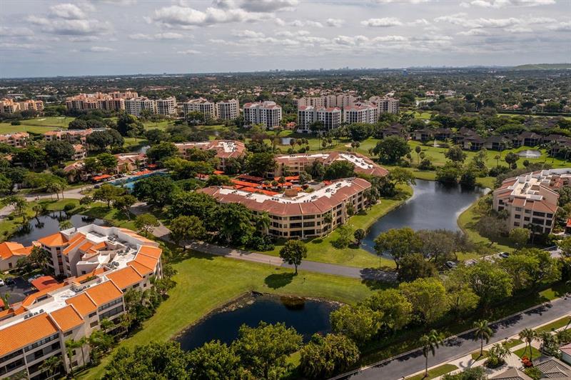 7520 La Paz Court Boca Raton FL 33433